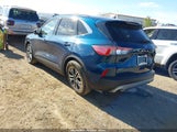 Ford Escape Sel 1FMCU9H67LUB86336 снимка