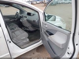 Nissan Quest 3.5 Se 5N1BV28U96N124188 fotografie