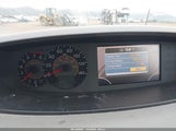 Nissan Quest 3.5 Se 5N1BV28U96N124188 photo