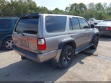 Toyota 4Runner Sr5 V6 JT3GN86R720240514 снимка