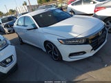 Honda Accord Sport 1HGCV1F38LA145048 photo