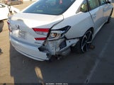 Honda Accord Sport 1HGCV1F38LA145048 fotografie