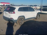 Jeep Cherokee Latitude Plus Fwd 1C4PJLLBXKD202138 photo