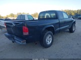 Dodge Dakota Slt/Sport 1B7GG22N71S160042 снимка
