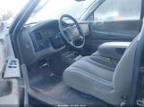 Dodge Dakota Slt/Sport 1B7GG22N71S160042 photo