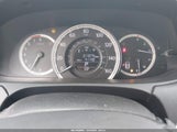 Honda Accord Ex-L V-6 1HGCR3F8XDA017472 photo