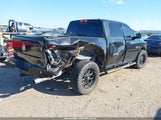 Dodge Ram  Slt/Sport/Trx 1D7RB1CT4AS206141 снимка