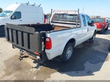 Ford F-250 Xl 1FT7X2A60EEB48510 снимка