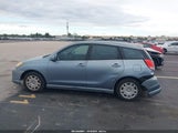 Toyota Matrix Xr 2T1KR32E45C419636 снимка