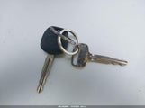 Toyota Matrix Xr 2T1KR32E45C419636 снимка