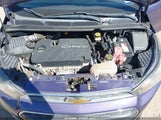 Chevrolet Spark 1Lt Cvt KL8CD6SAXGC593636 снимка