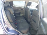 Chevrolet Spark 1Lt Cvt KL8CD6SAXGC593636 снимка