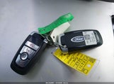 Ford Maverick Lariat 3FTTW8S37SRA54657 снимка