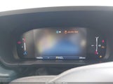 Ford Maverick Lariat 3FTTW8S37SRA54657 снимка