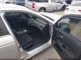 Honda Accord 2.4 Lx 1HGCP2F33CA057671 снимка