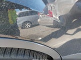 Ford Escape Titanium 1FMCU9JX6EUC17999 снимка