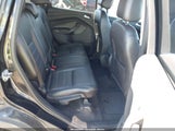 Ford Escape Titanium 1FMCU9JX6EUC17999 снимка