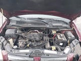 Dodge Grand Caravan Se 2D8HN44E49R673170 снимка