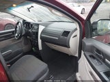 Dodge Grand Caravan Se 2D8HN44E49R673170 снимка
