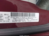Dodge Grand Caravan Se 2D8HN44E49R673170 снимка
