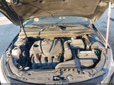 Kia Optima Ex 5XXGN4A72EG346169 fotografie