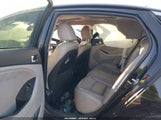 Kia Optima Ex 5XXGN4A72EG346169 fotografie
