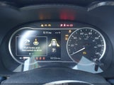 Nissan Versa 1.6 Sv Xtronic Cvt 3N1CN8EV2PL873136 photo