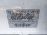 Nissan Versa 1.6 Sv Xtronic Cvt 3N1CN8EV2PL873136 photo