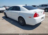 Chevrolet Malibu Ls 1G1ZB5E04CF167205 снимка
