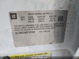 Chevrolet Malibu Ls 1G1ZB5E04CF167205 снимка