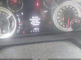 Ram  Outdoorsman 1C6RR7LT8GS184590 снимка