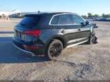 Audi Q5 45 Premium WA1BNAFY4K2049698 снимка