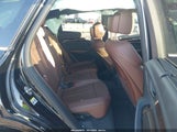 Audi Q5 45 Premium WA1BNAFY4K2049698 снимка