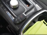 Chrysler 300 Touring 2C3CCAAG0KH612224 снимка