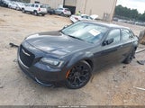 Chrysler 300 Touring 2C3CCAAG0KH612224 снимка