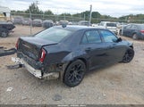 Chrysler 300 Touring 2C3CCAAG0KH612224 снимка