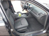Chrysler 300 Touring 2C3CCAAG0KH612224 снимка