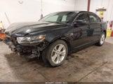 Ford Taurus Sel 1FAHP2E83HG118772 снимка
