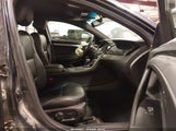 Ford Taurus Sel 1FAHP2E83HG118772 снимка