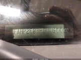 Ford Taurus Sel 1FAHP2E83HG118772 снимка