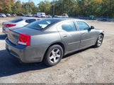Dodge Charger Sxt 2B3KA33V29H584622 снимка