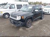 Jeep Renegade Limited ZACCJBDT0FPB46623 photo