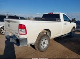 Ram  Tradesman 4X4 8' Box 3C6MR5AJ1RG106520 снимка