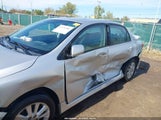 Toyota Corolla S 1NXBU4EE3AZ386203 снимка