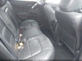 Nissan Murano Sl JN8AZ1MW5CW211943 photo