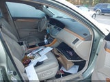 Toyota Avalon Xls 4T1BK36B87U209000 снимка