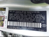 Toyota Avalon Xls 4T1BK36B87U209000 снимка