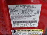 Ford F-150 Platinum 1FTFW1ET2DFA39029 снимка
