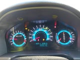 Ford Fusion Sel 3FAHP0JA9CR336553 снимка