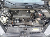 Honda Cr-V Ex-L/Ex-L Navi 7FARW1H84HE018959 photo